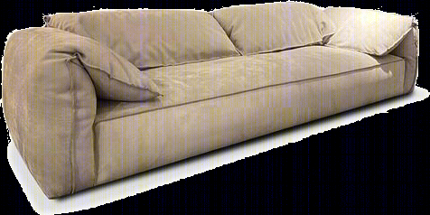 夏日氧气生活 · 长沙130㎡精装改造实录丨中国长沙丨有思家居-70