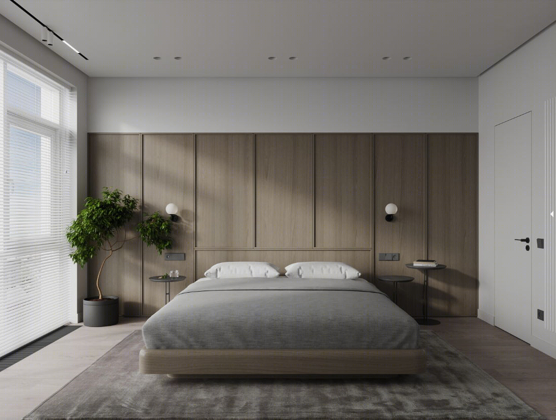 奶白 超迷人、超高级！-12