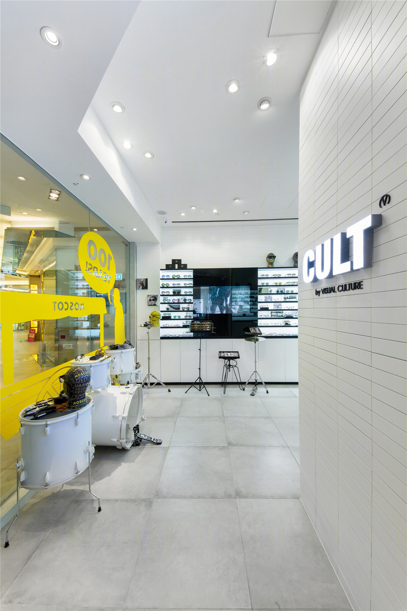 CULT by Visual Culture-1