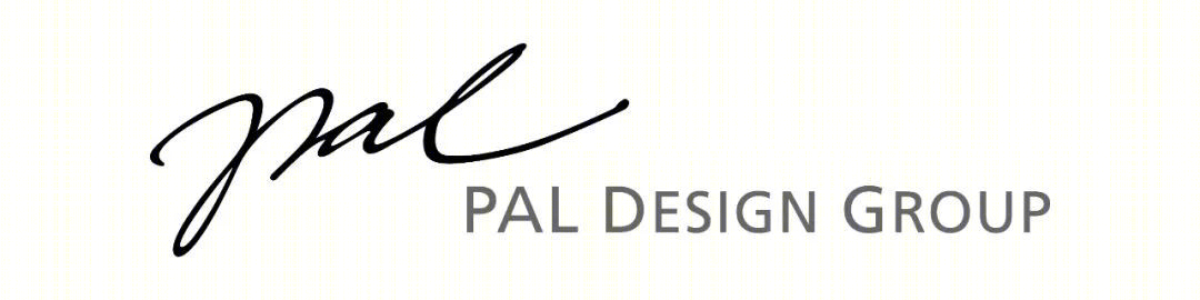 洲际華邑酒店丨P A L DESIGN GROUP-65