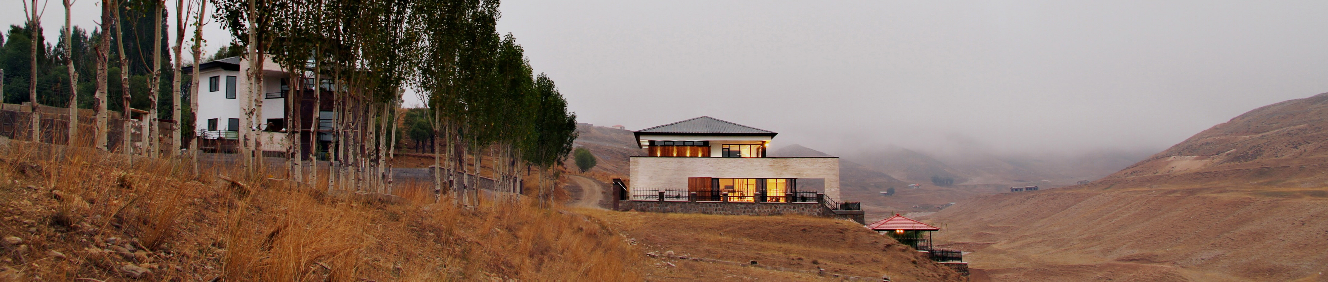 POLOURVILLA|SpecialSpace(MojtabaTasallot)-6