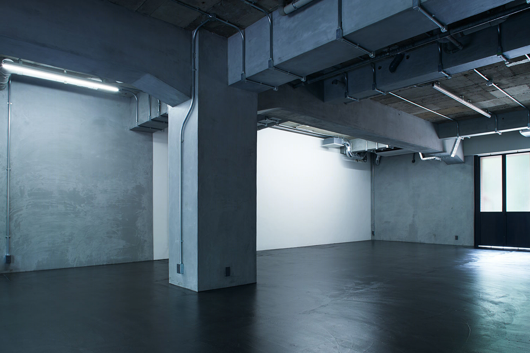 诺鲁工作室丨日本丨GAVEL INC.-14