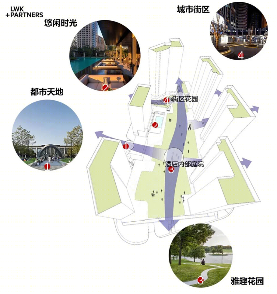深圳沙井鹏展汇-21
