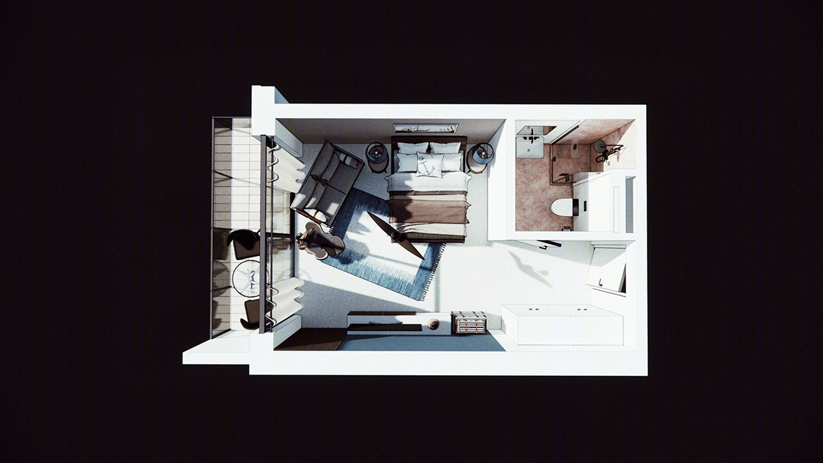 projekt resort&SPA-8