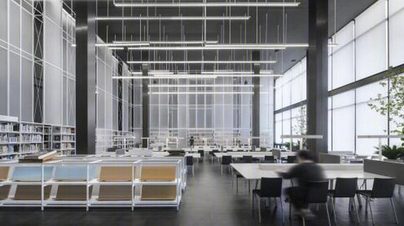 华润电力运营总部-4