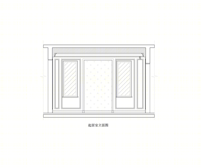 玛丽·布莱尔梦境-68