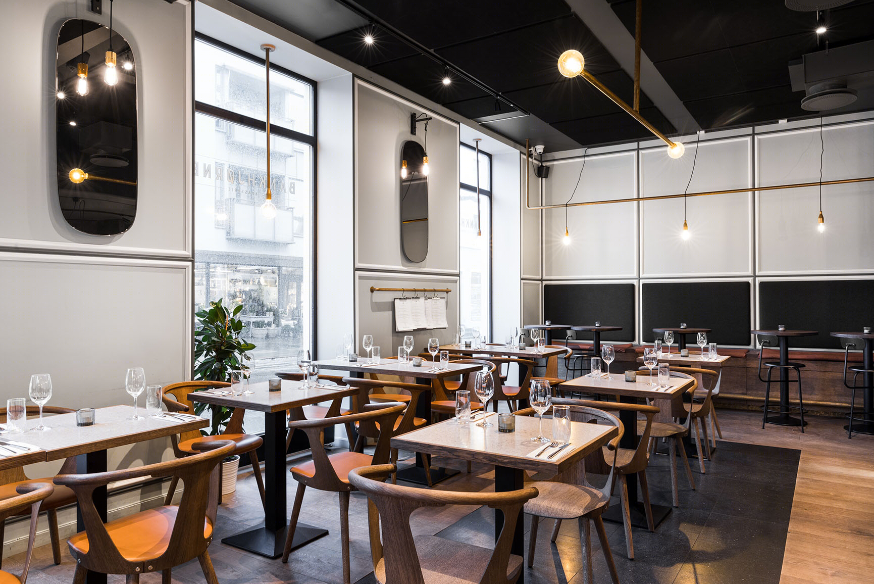 Bankhjørnet Brasseri Radius Design-10