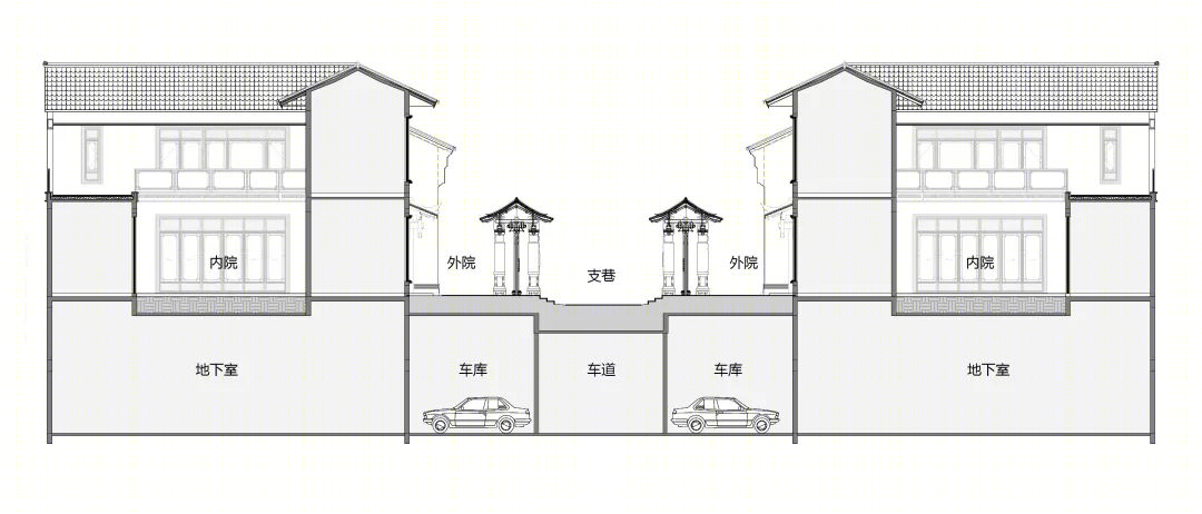 香港置地·元舍-144