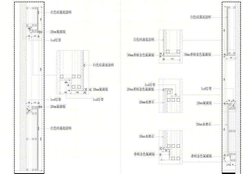 将军牛排韩国餐厅-21