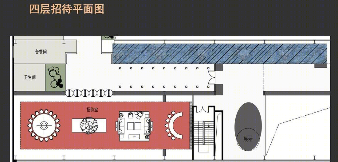 
广西斯维达拉机械设备概念方案 -17