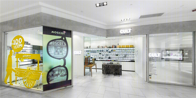 CULT by Visual Culture-2