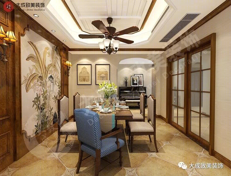 宜昌 141㎡现代轻奢,精致生活新定义-40