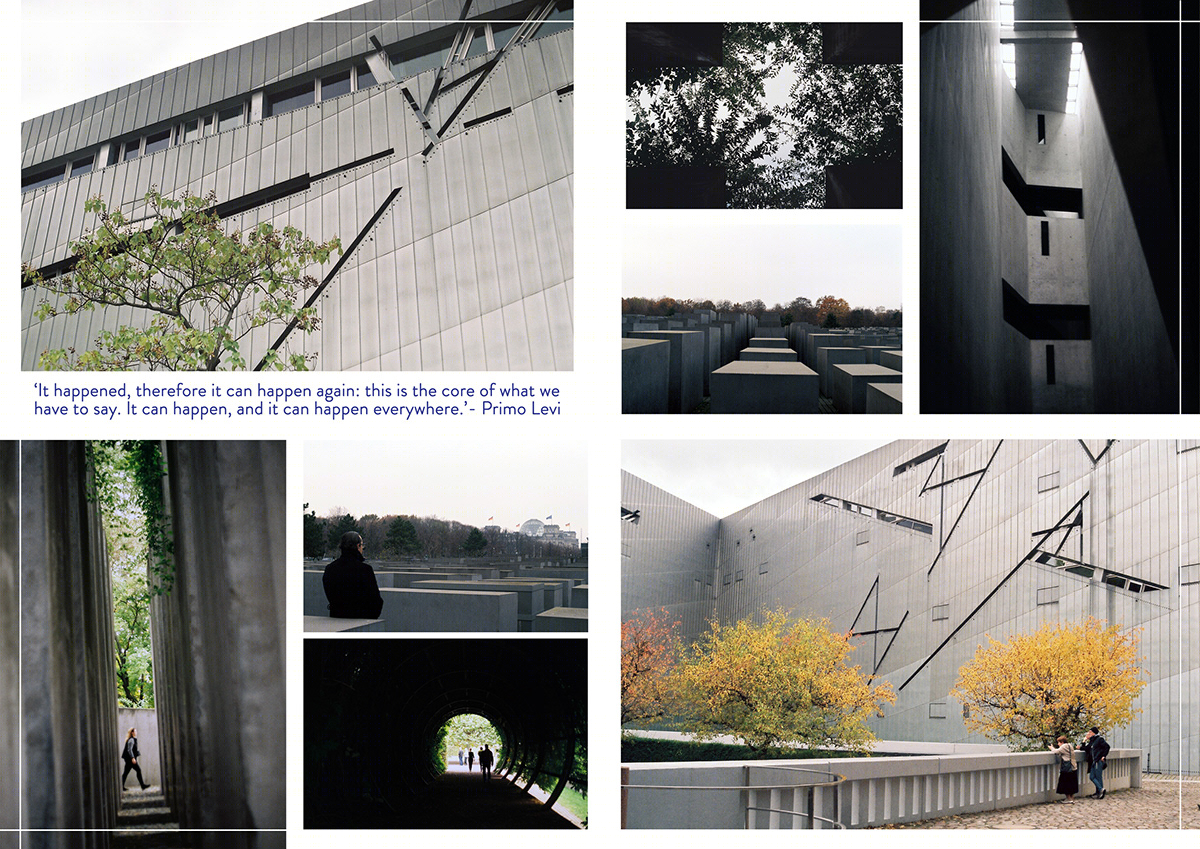 Anastasiya Gushchina丨桥丨urban flaneuse-1