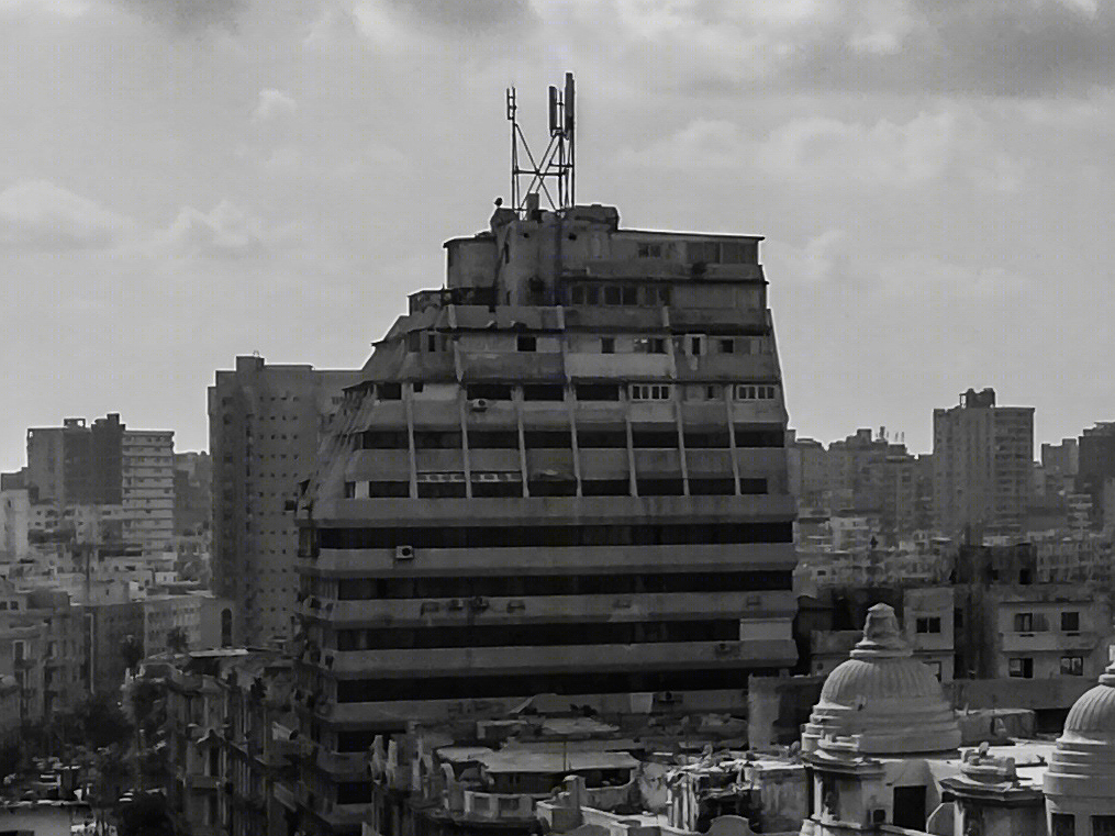 OLD ALEXANDRIA-9