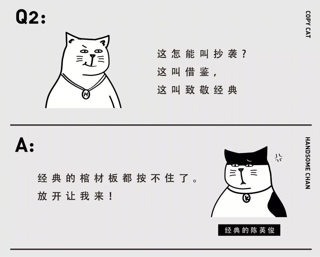 HBD华贝软装-29