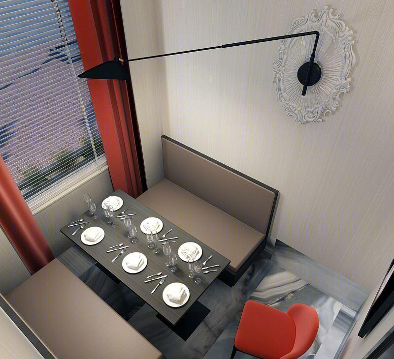 爱上茶餐厅-20
