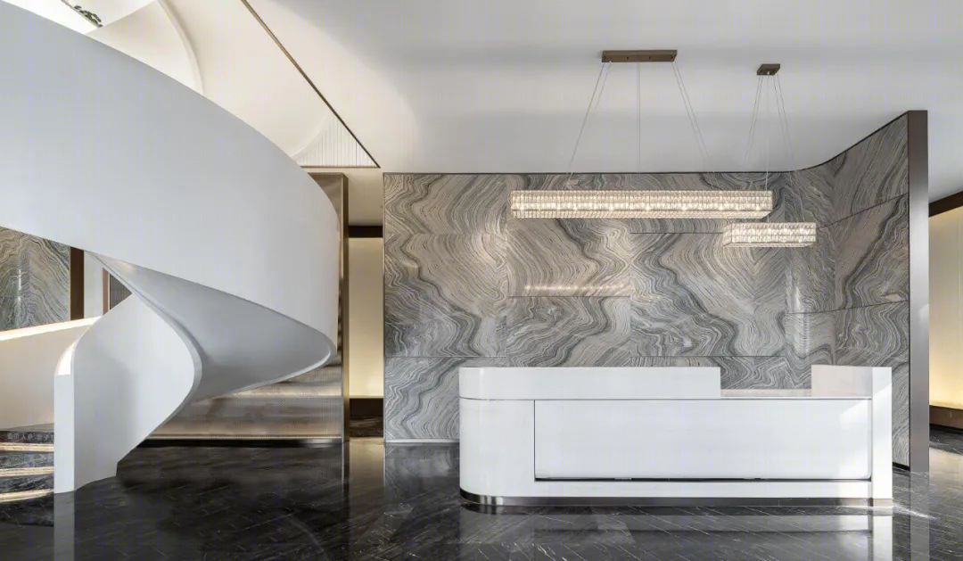 西安和庐生活美学馆丨中国西安-14