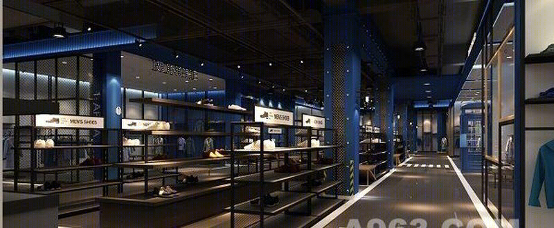 蓉和商港集装箱元素打造价格优势-24