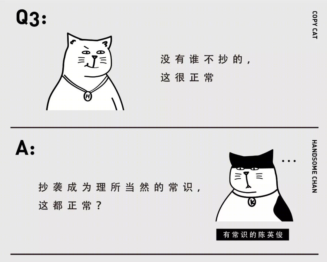HBD华贝软装-30