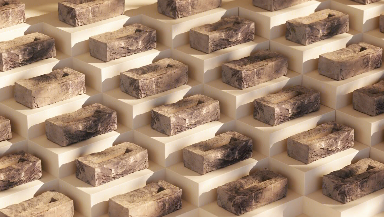 Brickworks B20 新品发布-2