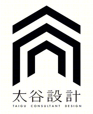 中粮·哈尔滨|双城锦云世家丨中国哈尔滨丨深圳市太谷设计顾问有限公司-69