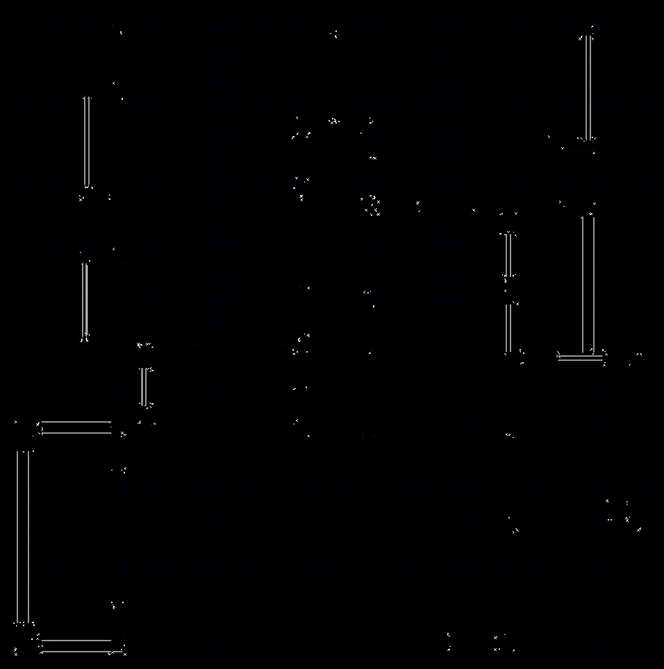 禅意新中式++ 现代简约，彰泰·花千树 125㎡演绎禅文化-20