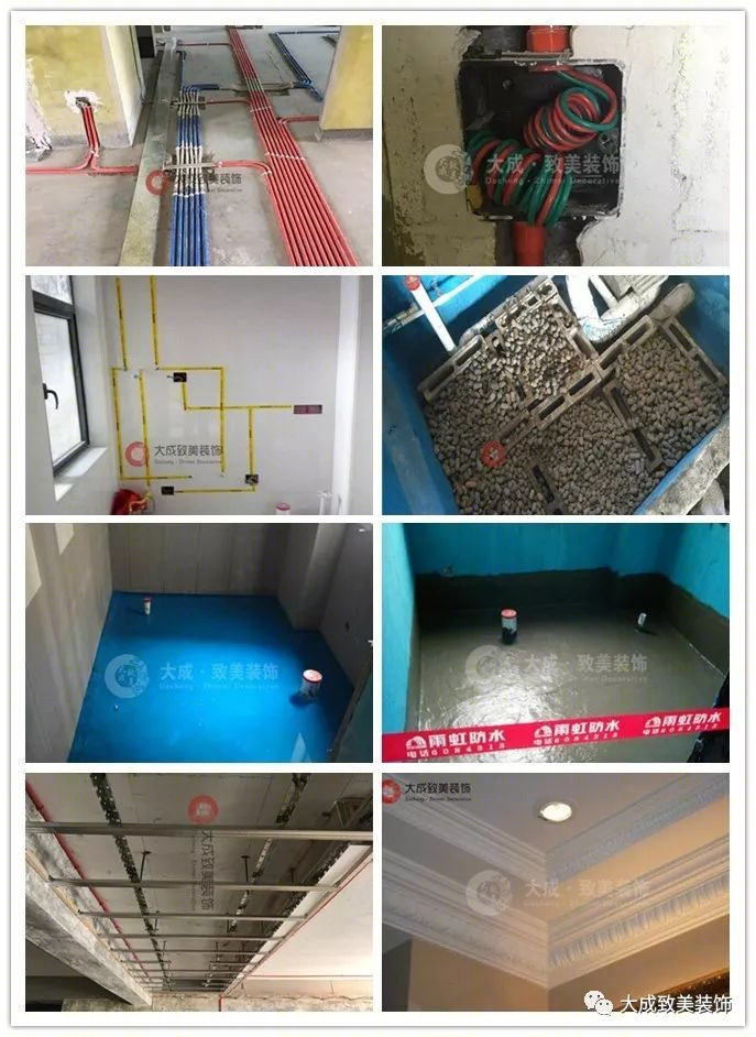 宜昌 141㎡现代轻奢,精致生活新定义-45