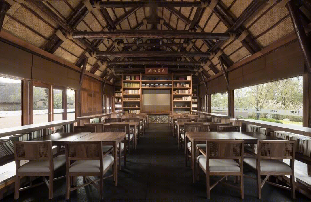 莫角书院-11
