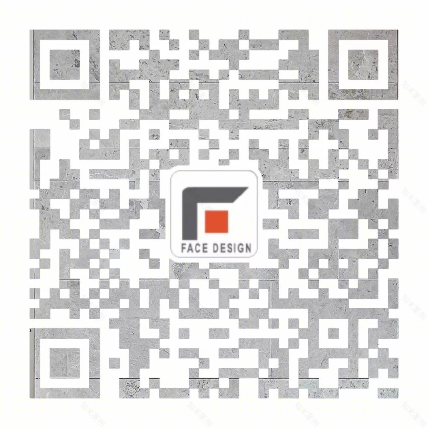 新中式风韵,淄博万科翡翠书院解读齐文化-72