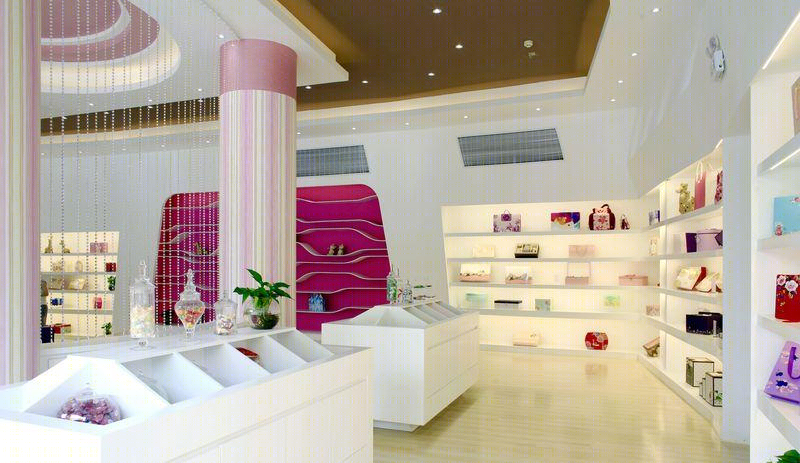 台州糖礼坊糖果店-3