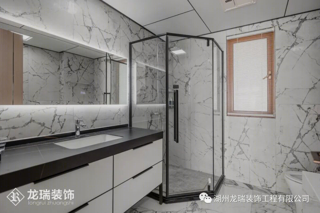 简约美学,高级质感的空间探索-53