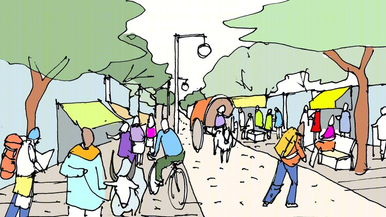 Badami — PDP London_files PDP London-7