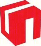 中建临港总部丨中国上海丨孚提埃（上海）建筑设计事务所有限公司-28