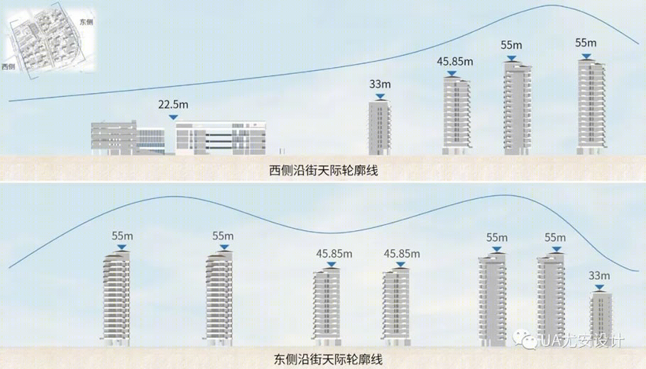 珠海中冶逸璟公馆丨中国珠海-20