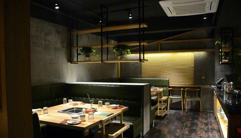 江苏炉火传奇分店-10