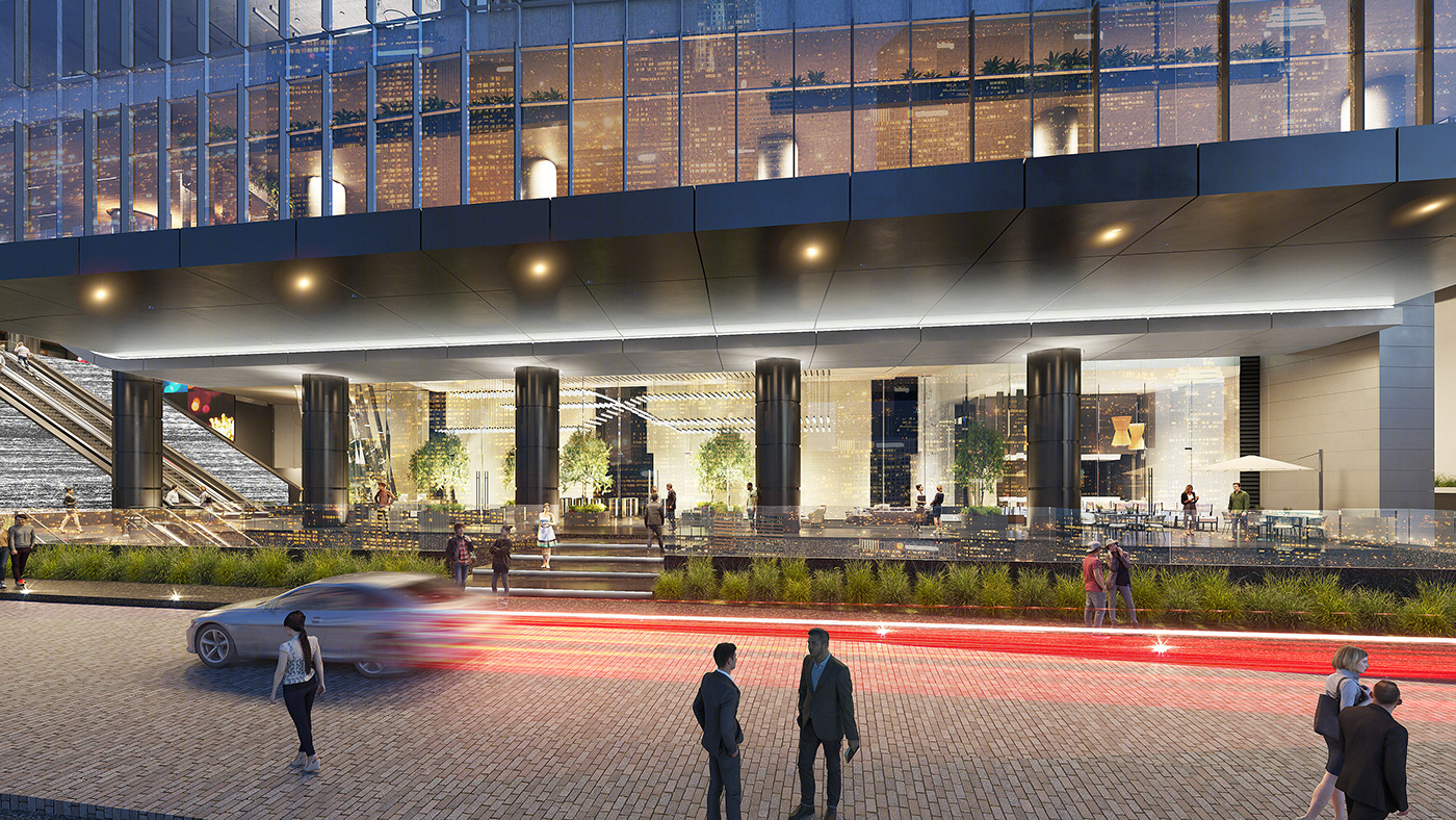 DISTRITO POLANCO (Render)-5