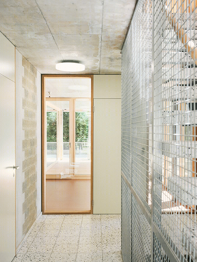 Sprössling _ Marazzi Reinhardt Marazzi Reinhardt-22