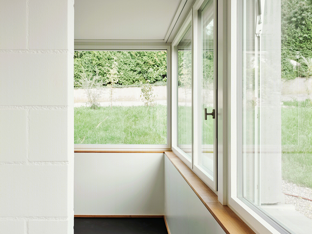Giovanni _ Marazzi Reinhardt Marazzi Reinhardt-28