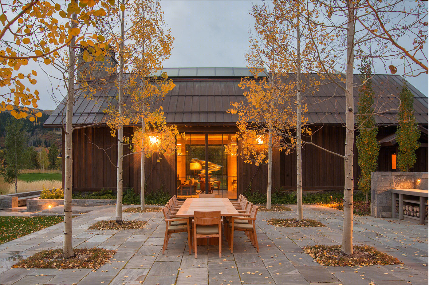 2016 ASLA 住宅设计类杰出奖-62