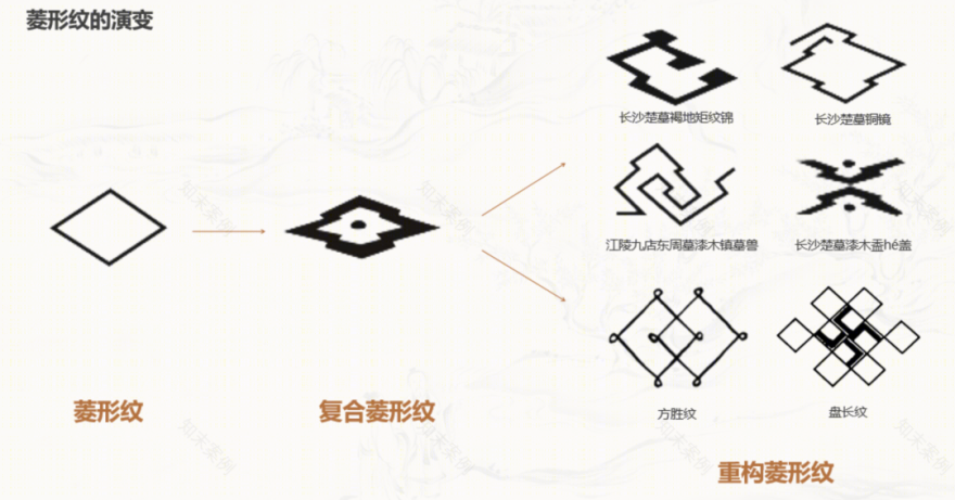 嘉鱼·诗经小镇美学馆丨中国咸宁丨BA设计-28
