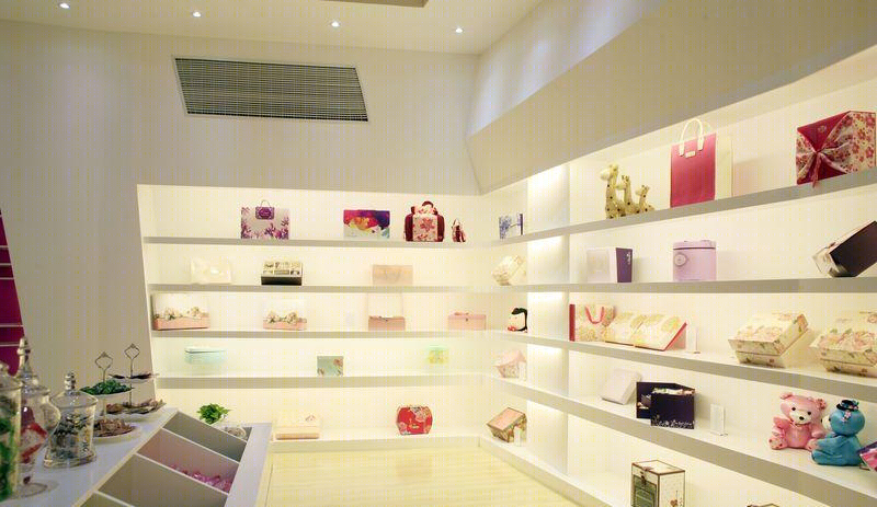 台州糖礼坊糖果店-4