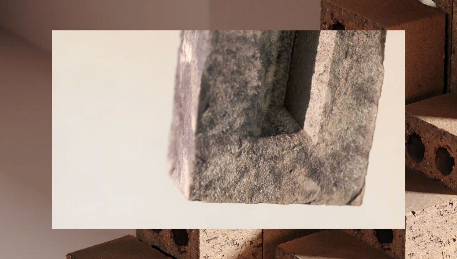 Brickworks B20 新品发布-3