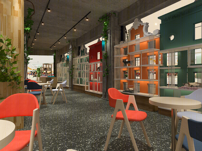 完美世界影城-13