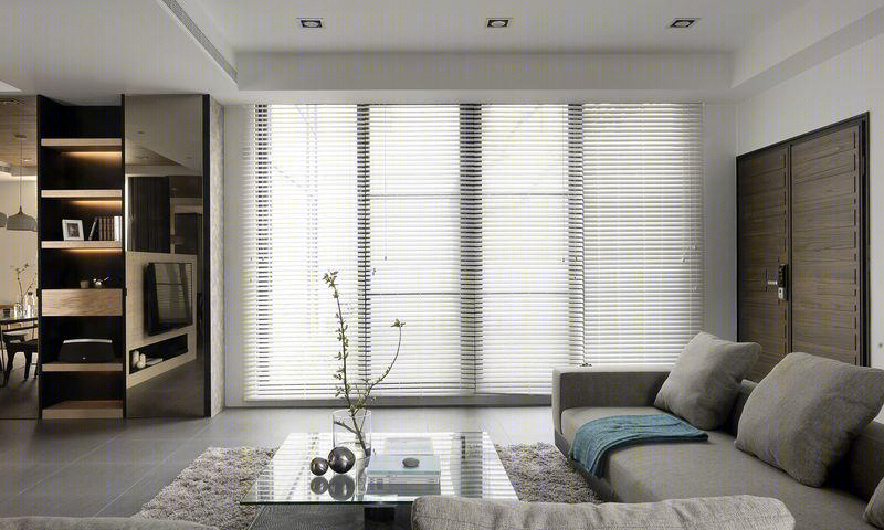 四季共存的绿色家园-25