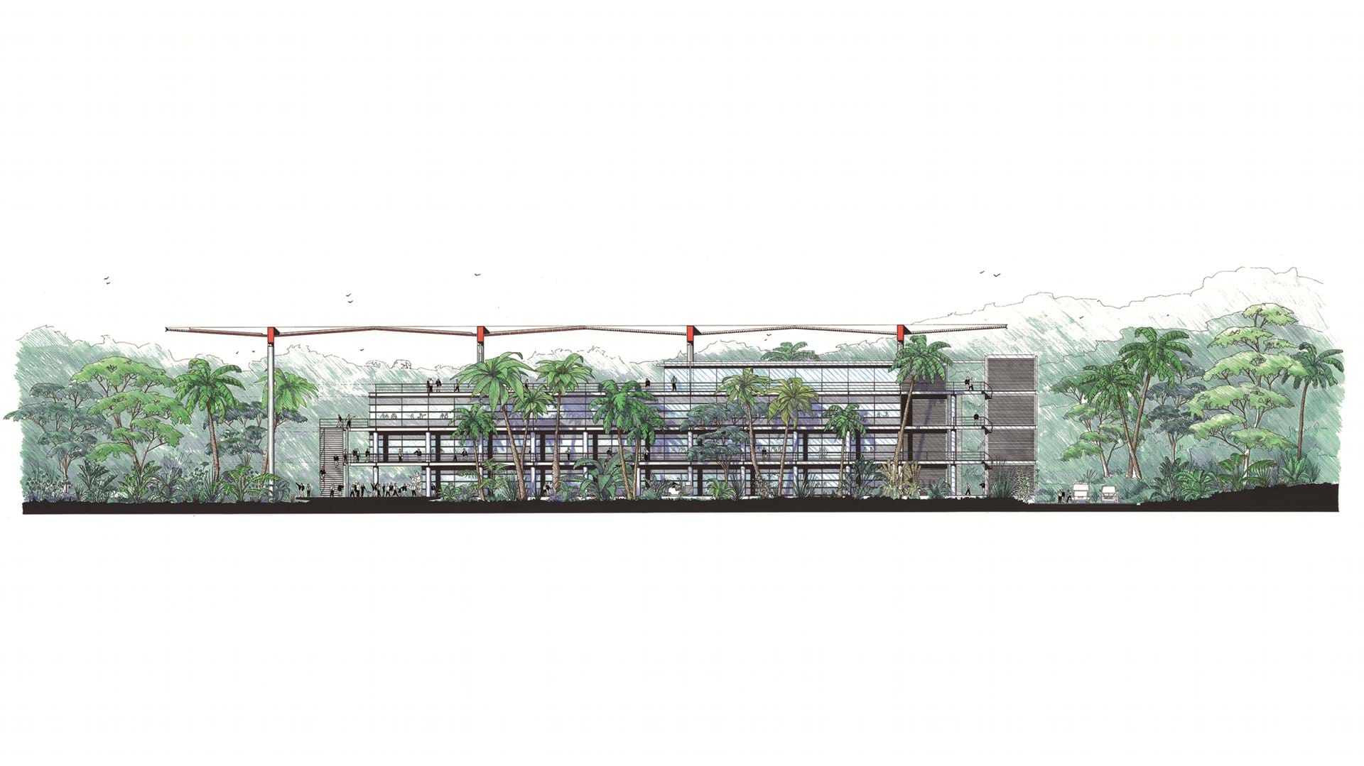 马来西亚国家石油公司-16