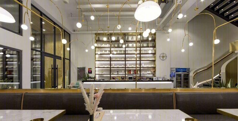 大未新作【陌里】-19