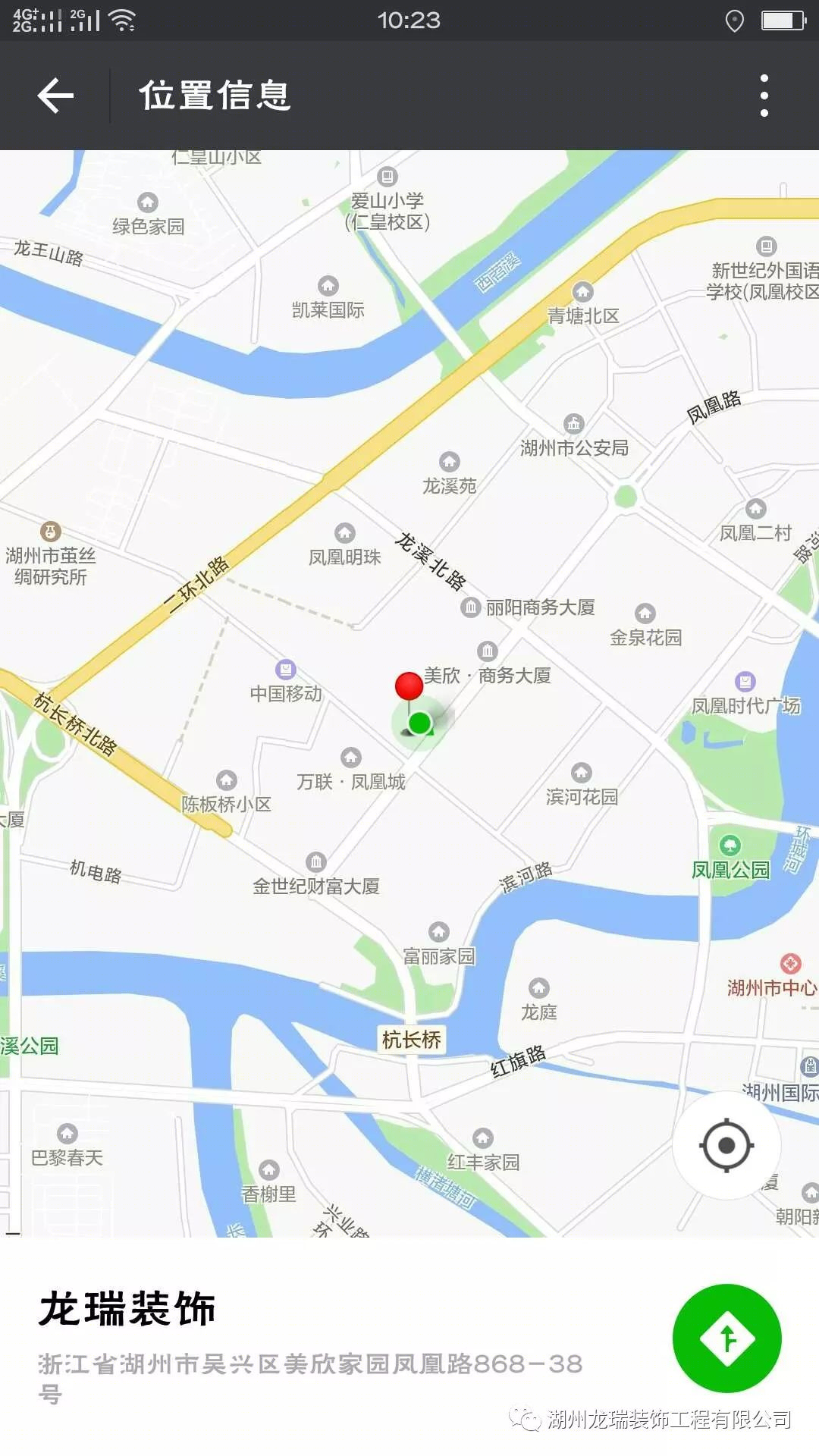 简约美学，高级质感的空间探索-61