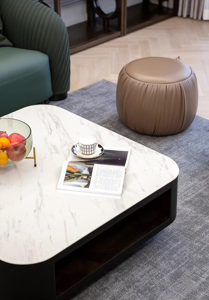 
【太合麦田设计】新作——相遇 -5