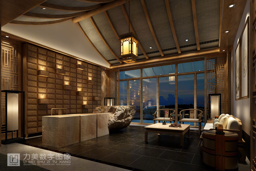 广州力美数字图像-2017                     -38