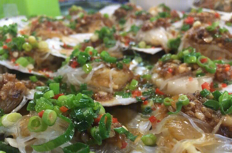 高粱红辽菜馆(大东店)SI策划案-27